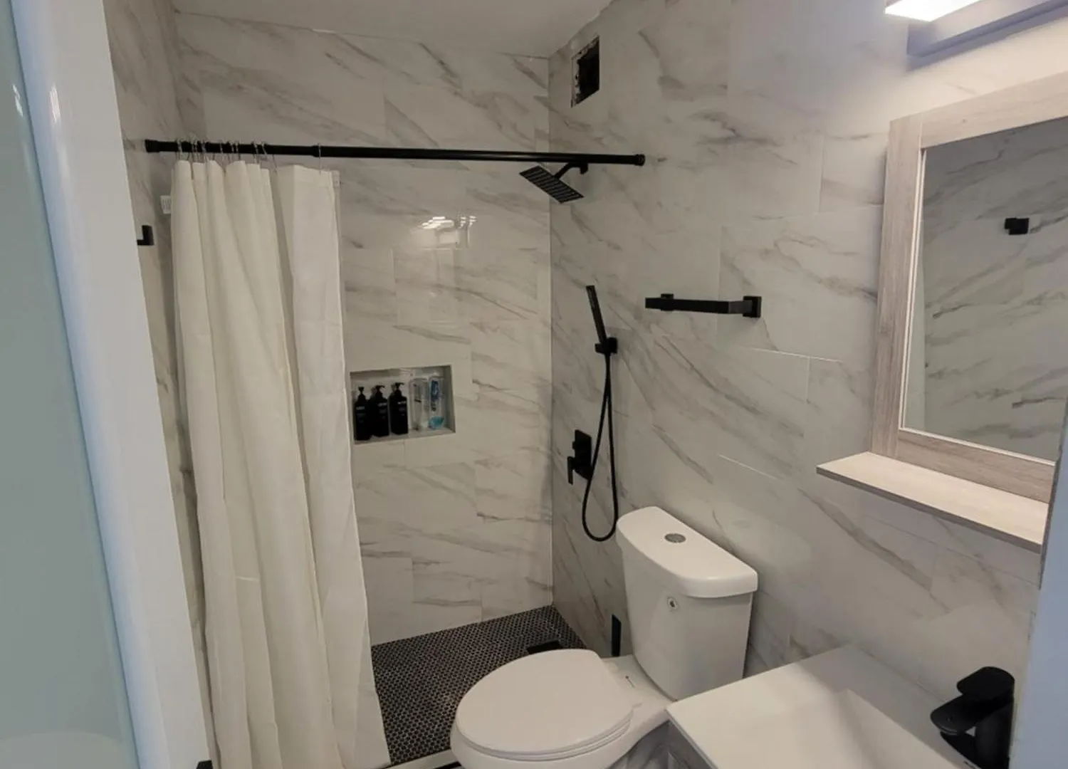 Appartement The Enchanted Castle San Juan